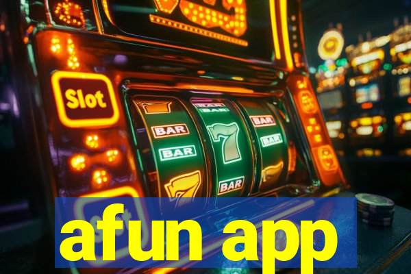 afun app